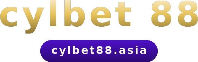 cylbet 88 logo