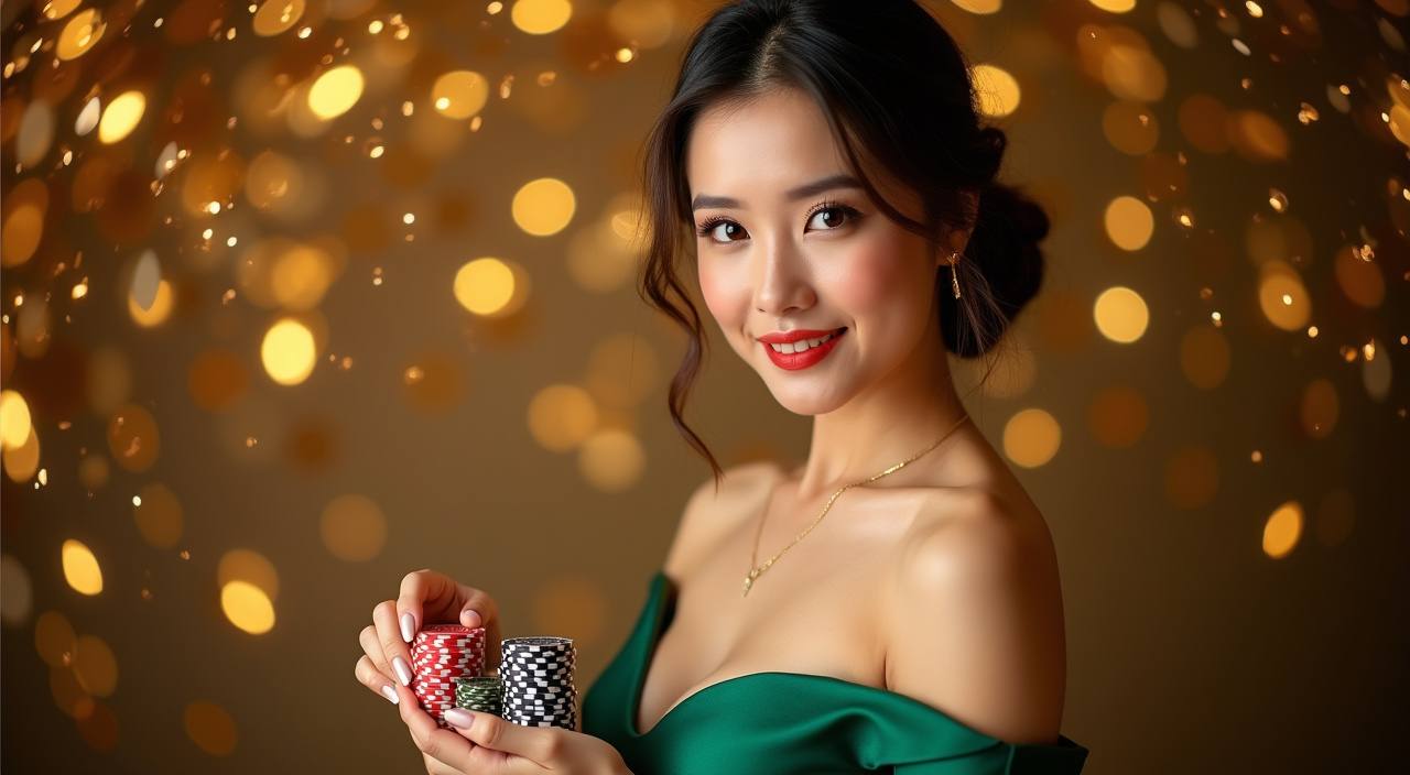 cylbet 88 Sertai pengalaman Mystery Box yang menarik di cylbet 88