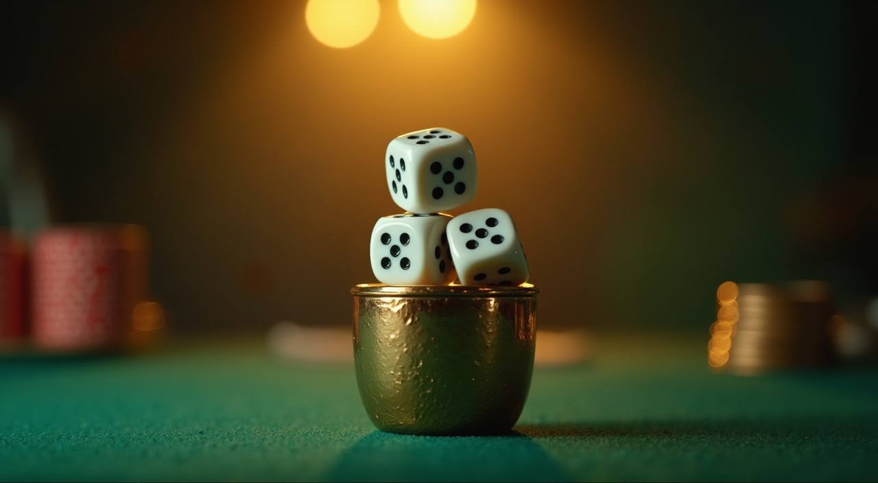 cylbet 88 mobile gaming