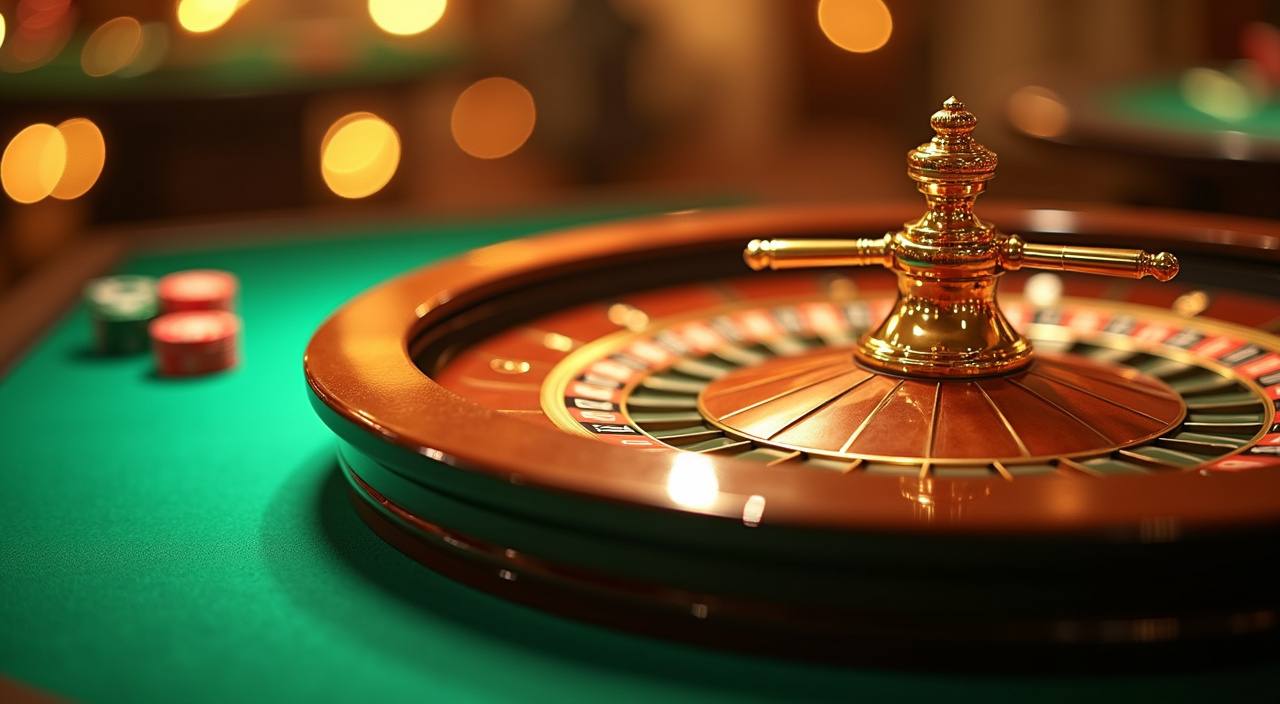 cylbet 88 Bagaimana Anda Bermula dengan mudah di cylbet 88