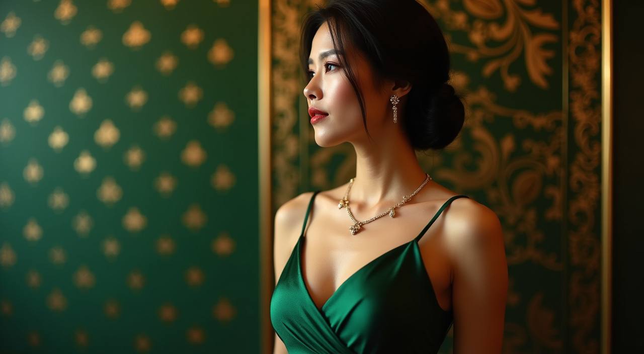 cylbet 88 Penjelasan lengkap mengenainya di cylbet 88