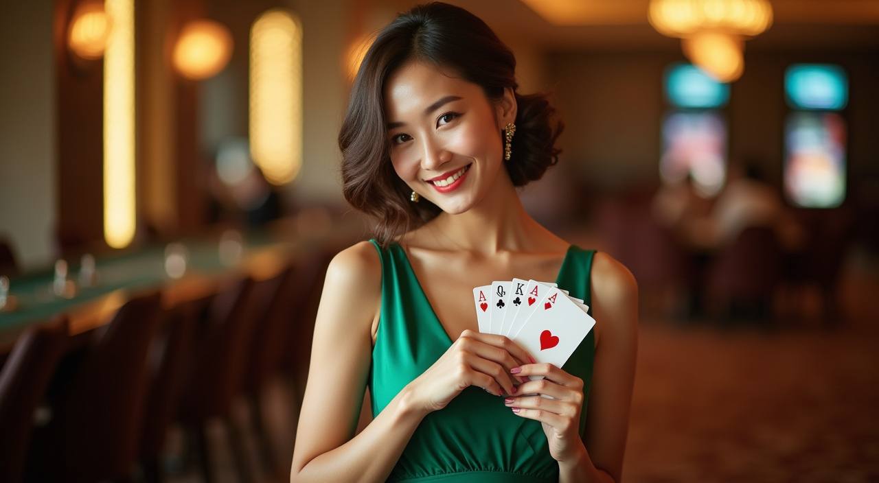 cylbet 88 Perkhidmatan cylbet 88 yang Disediakan untuk Pasaran Malaysia