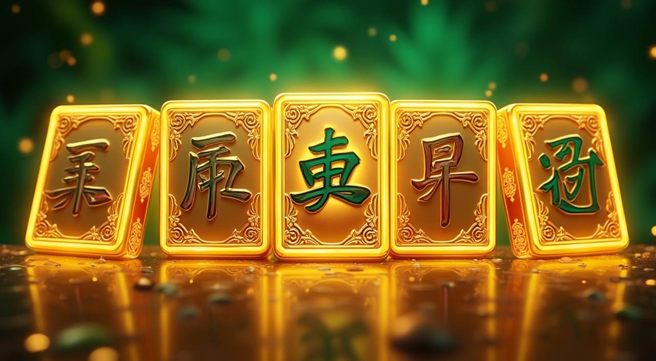 cylbet 88 Panduan FAQ lengkap untuk urusan akaun di cylbet 88