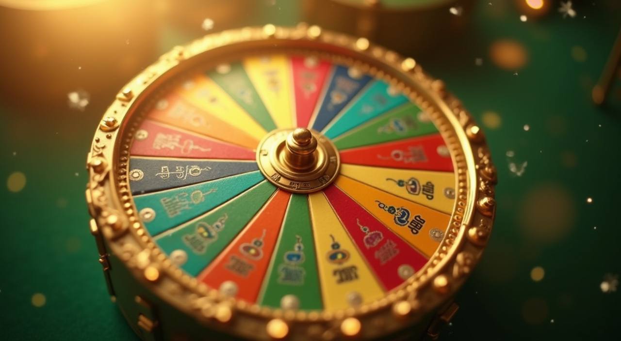 cylbet 88 Langkah Keselamatan untuk Melindungi Akaun dan Data Anda