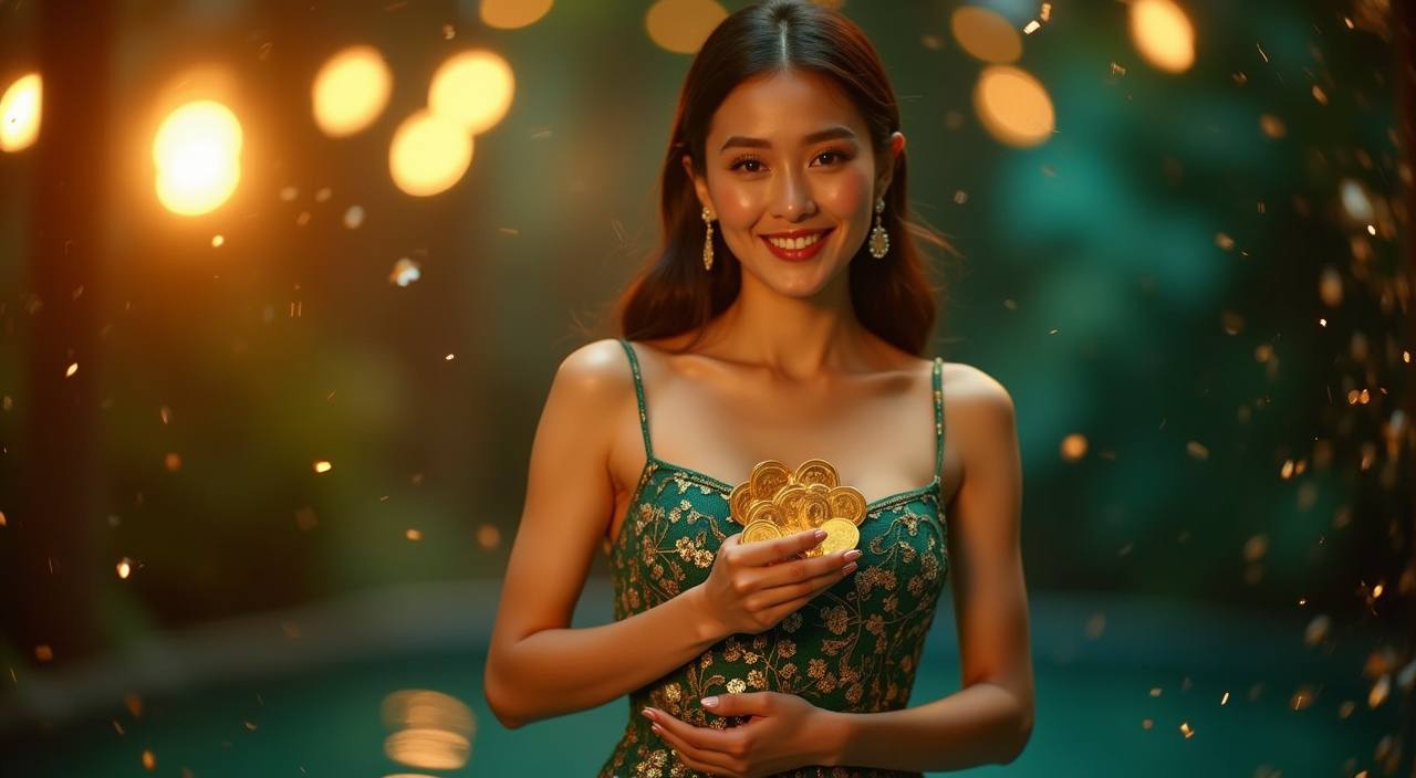 cylbet 88 Bagaimana cylbet 88 Membentuk Pengalaman Anda
